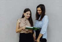 Изображение для Центр Финансовых Решений от пользователя Timur