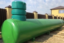 Изображение для Газгольдер Эксперт от пользователя gazgolder expert