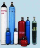 Изображение для ООО "Сварком" от пользователя Артур Тимофеев