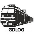 Изображение для ООО Железнодорожная Логистика от пользователя gdlog