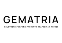 Изображение для Gematria от пользователя Фархутдинов Марк Артурович