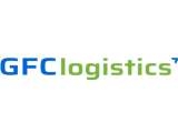 Изображение для GFC Логистикс от пользователя Ольга
