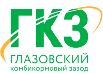 Изображение для Глазовский комбикормовый завод ООО "ГКЗ" от пользователя Ирина Александровна
