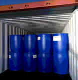 Изображение для Санитарная обработка: подбор реагентов без риска от пользователя Ирина Иванова