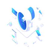 Изображение для Контент-рассылка: как продавать, не продавая от пользователя Рустем Иванов