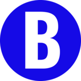 Изображение для Вольтикс от пользователя Вместе