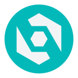 Изображение для Dynamicsun от пользователя AhamadShahnvaz657