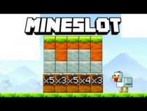 Изображение для Чем слот MineDrop отличается от классических автоматов от пользователя Николаев Евгений