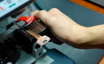 Изображение для Наш Мастер от пользователя Владимир