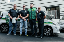 Изображение для Аварийные комиссары, АВТОГИД от пользователя АВТОГИД