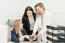 Изображение для Аварийные комиссары, АВТОГИД от пользователя АВТОГИД