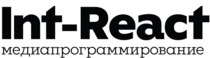 Изображение для Int-React от пользователя МАТОРИНА ДАРЬЯ