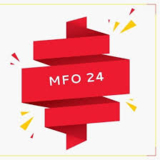 Изображение для MFO24 от пользователя yopij32023