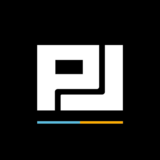Изображение для Platforma-ukraine от пользователя yopij32023