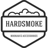 Изображение для Hard Smoke от пользователя yopij32023