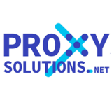 Изображение для Proxy Solutions от пользователя yopij32023