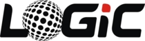 Изображение для Logic Media от пользователя Logic Media