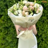 Изображение для Цветы Ессентуки Cyber Flora® | Кибер Флора® от пользователя Максим Савельев