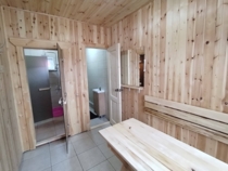 Изображение для Гостевой комплекс "Семейный" от пользователя sprav5656