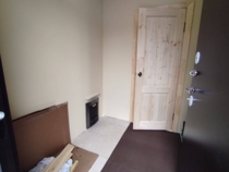 Изображение для Гостевой комплекс "Семейный" от пользователя sprav5656