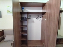 Изображение для Гостевой комплекс "Семейный" от пользователя sprav5656