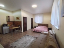 Изображение для Гостевой комплекс "Семейный" от пользователя sprav5656