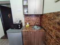 Изображение для Гостевой комплекс "Семейный" от пользователя sprav5656