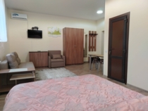 Изображение для Гостевой комплекс "Семейный" от пользователя sprav5656