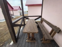 Изображение для Гостевой комплекс "Семейный" от пользователя sprav5656