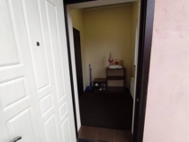 Изображение для Гостевой комплекс "Семейный" от пользователя sprav5656