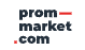 Изображение для Пром-Маркет от пользователя prom