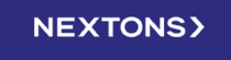 Изображение для NEXTONS от пользователя prom