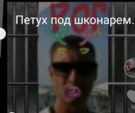 Изображение для ИП Андрюнов С.В. от пользователя Диана