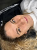 Изображение для Перманентный Макияж Бровей, Губ, Ресниц в Алматы Permanent-Makeup.kz от пользователя Permanent-Makeup.kz