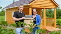 Изображение для Ваша баня от пользователя banyaspam