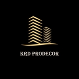 Изображение для KRD PRODECOR от пользователя Бениамин