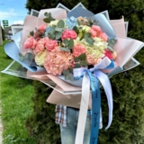 Изображение для Цветы Ессентуки Cyber Flora® | Кибер Флора® от пользователя Максим Савельев