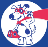 Изображение для Ветеринарная вызывная служба Динго от пользователя Алина Попова