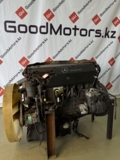 Изображение для Goodmotors.kz от пользователя Алексей Ил