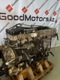 Изображение для Goodmotors.kz от пользователя Алексей Ил