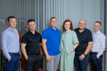 Изображение для Центр Финансовых Решений от пользователя Timur