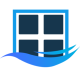 Изображение для Окна Верхневолжья от пользователя Окна Верхневолжья