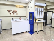 Изображение для Нотариус Асватуров Сергей Буликович от пользователя Сергей Буликович