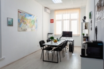 Изображение для Да! Кредит от пользователя Тамерлан Дыхаев