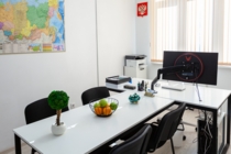 Изображение для Да! Кредит от пользователя Тамерлан Дыхаев