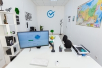 Изображение для Да! Кредит от пользователя Тамерлан Дыхаев