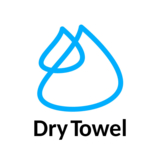 Изображение для Dry Towel от пользователя Dry Towel