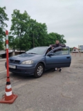 Изображение для ООО "АвтоАвиант" от пользователя rodis2022