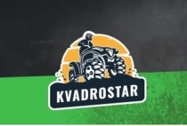 Изображение для КвадроStar от пользователя KvadroStar