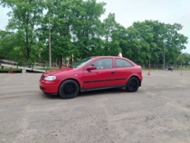 Изображение для ООО "АвтоАвиант" от пользователя rodis2022